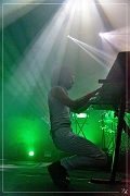 NIK_79918_DxO General Eleckricks 31-03-2018 (Zz) (p)